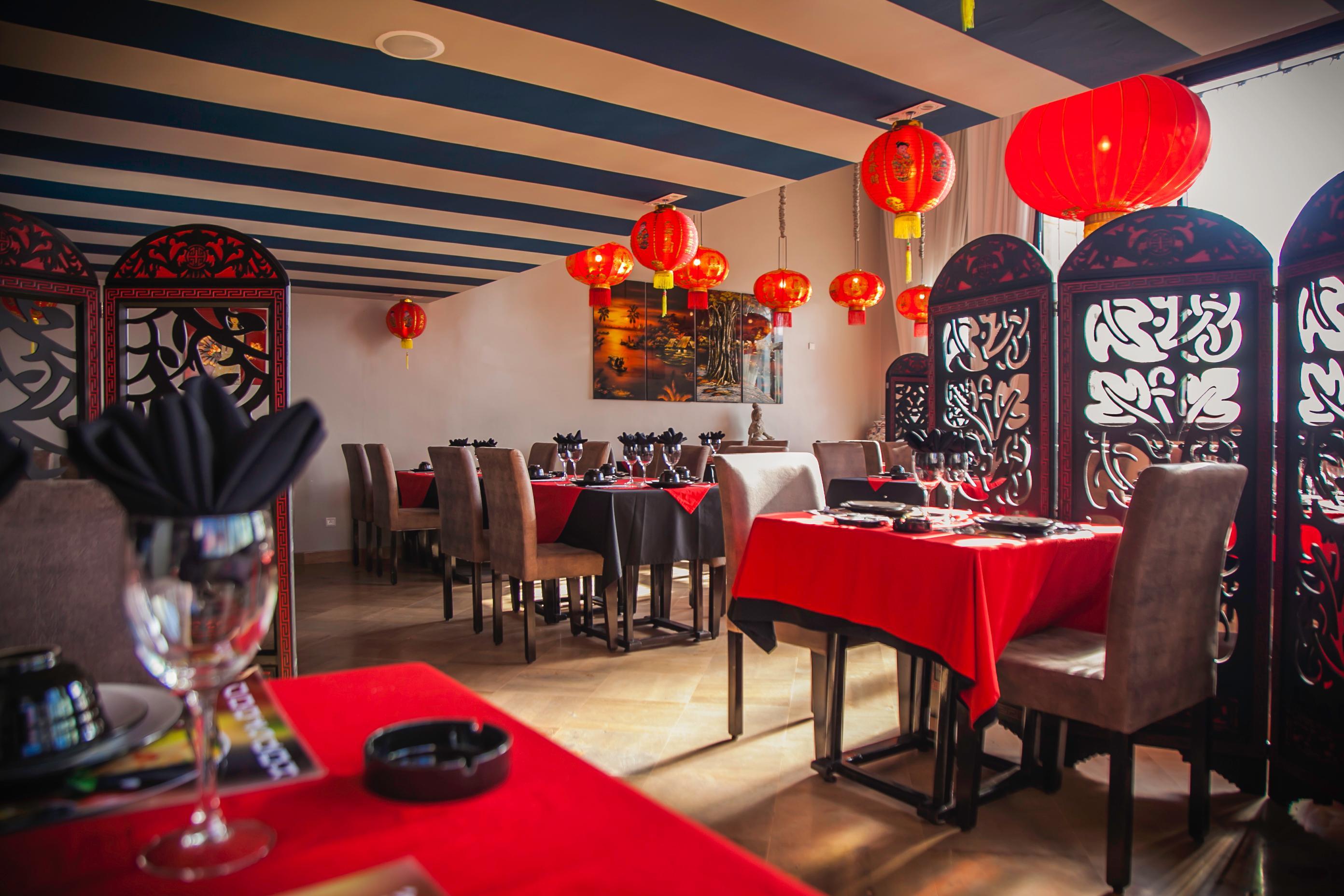 Appart'Hotel Intouriste Agadir Exteriör bild