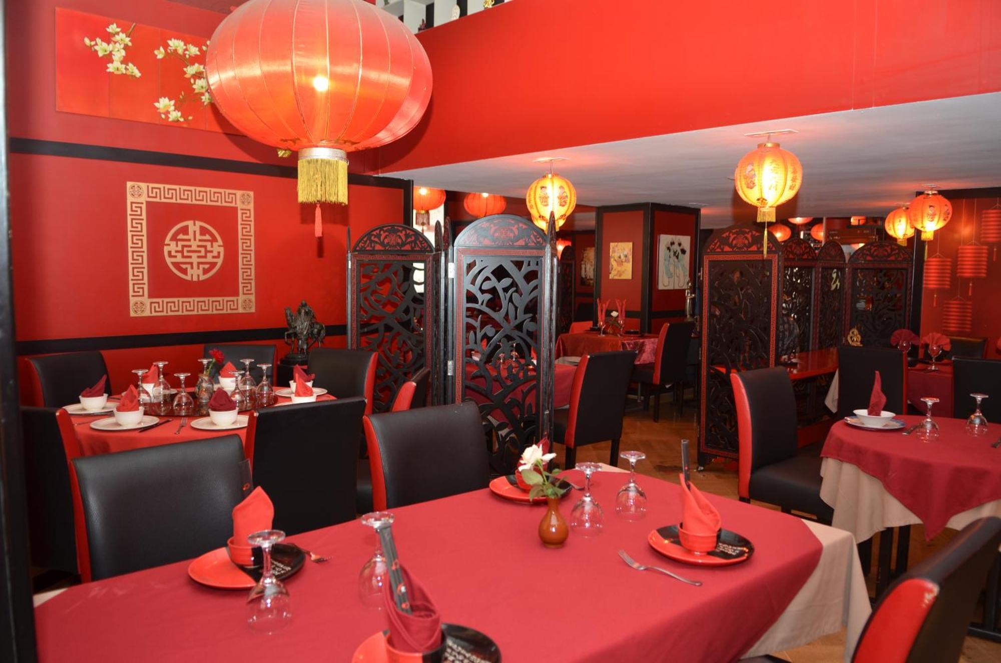 Appart'Hotel Intouriste Agadir Exteriör bild